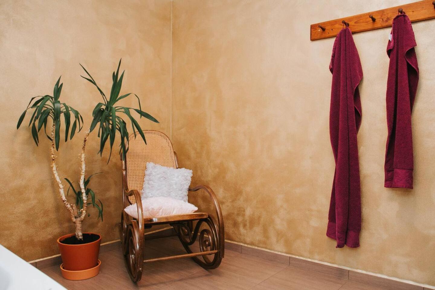 Apartment Kapitan With Climbing Wall Kobarid Extérieur photo