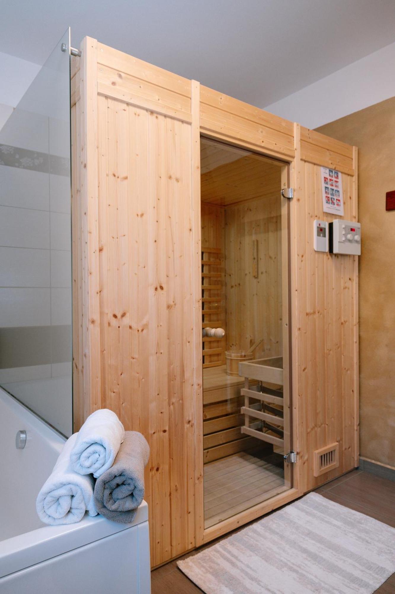 Apartment Kapitan With Climbing Wall Kobarid Extérieur photo